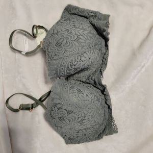 Aerie Bra